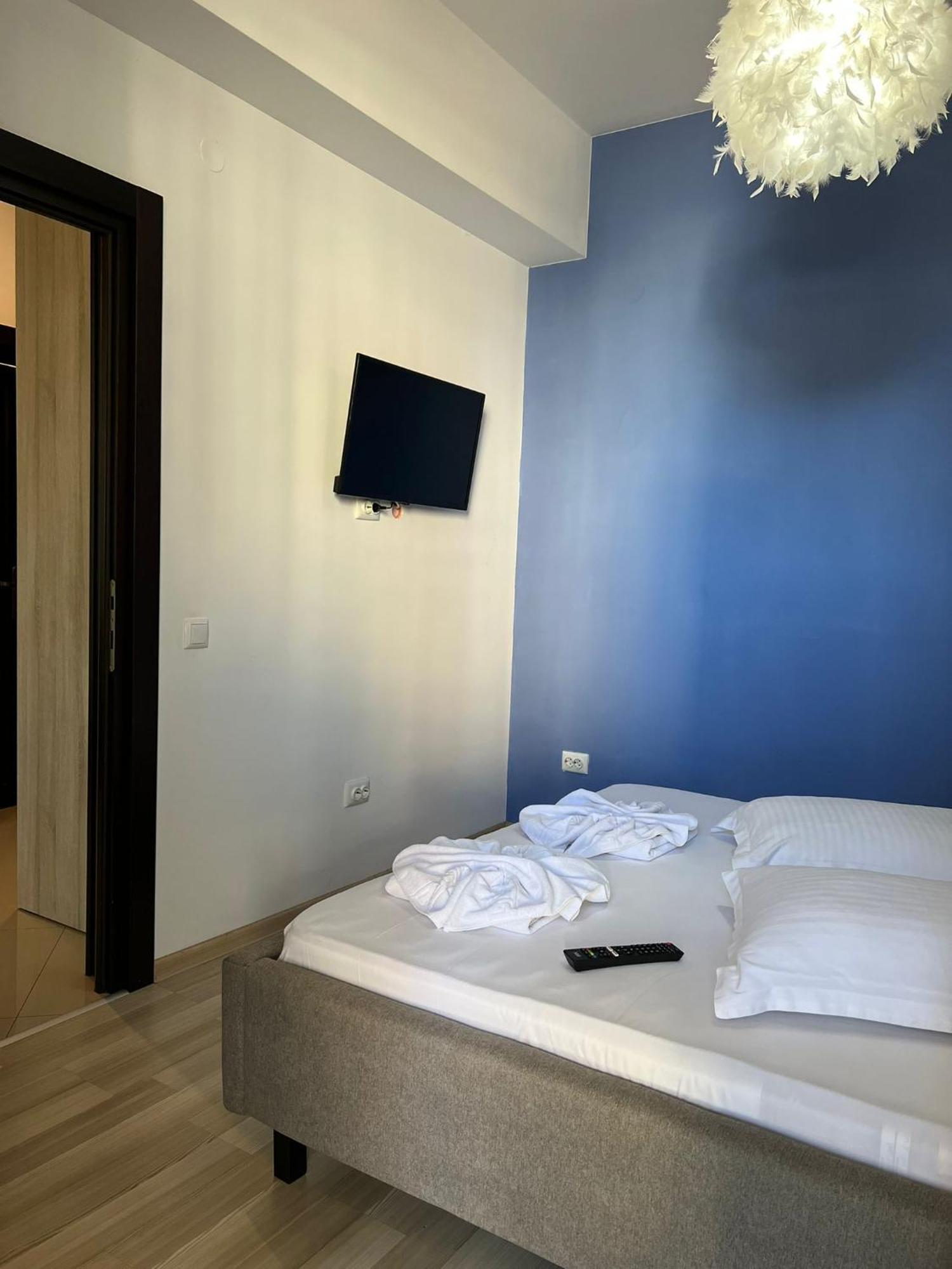 Luxury Glam Apartments Iasi At Lazar Palas Extérieur photo