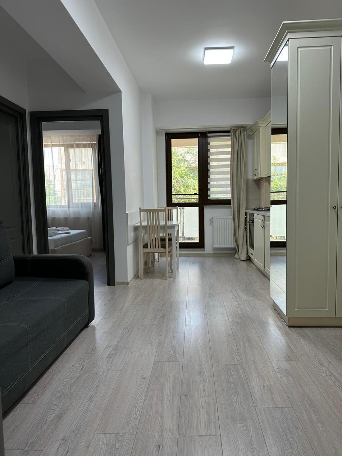 Luxury Glam Apartments Iasi At Lazar Palas Extérieur photo