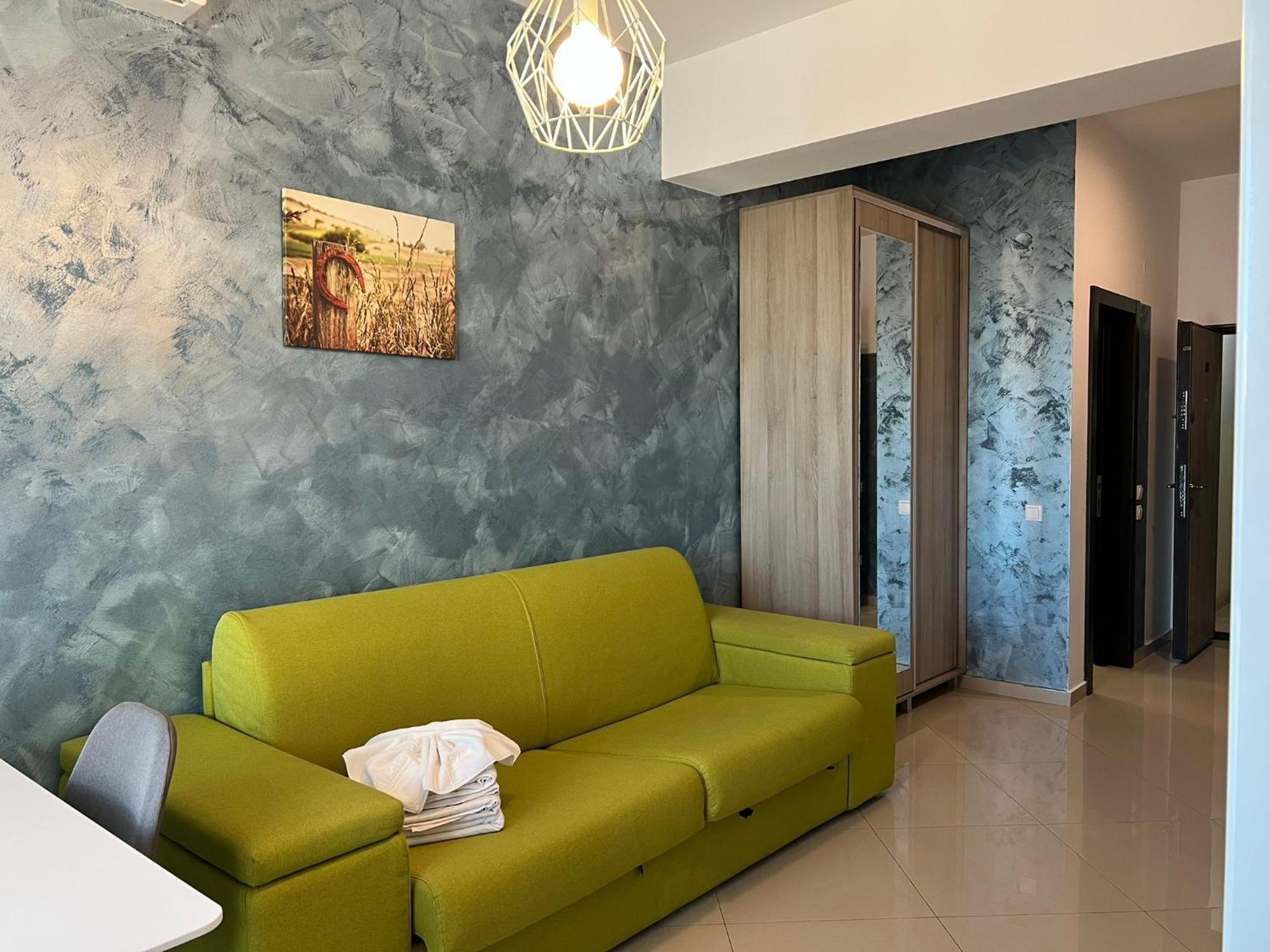 Luxury Glam Apartments Iasi At Lazar Palas Extérieur photo
