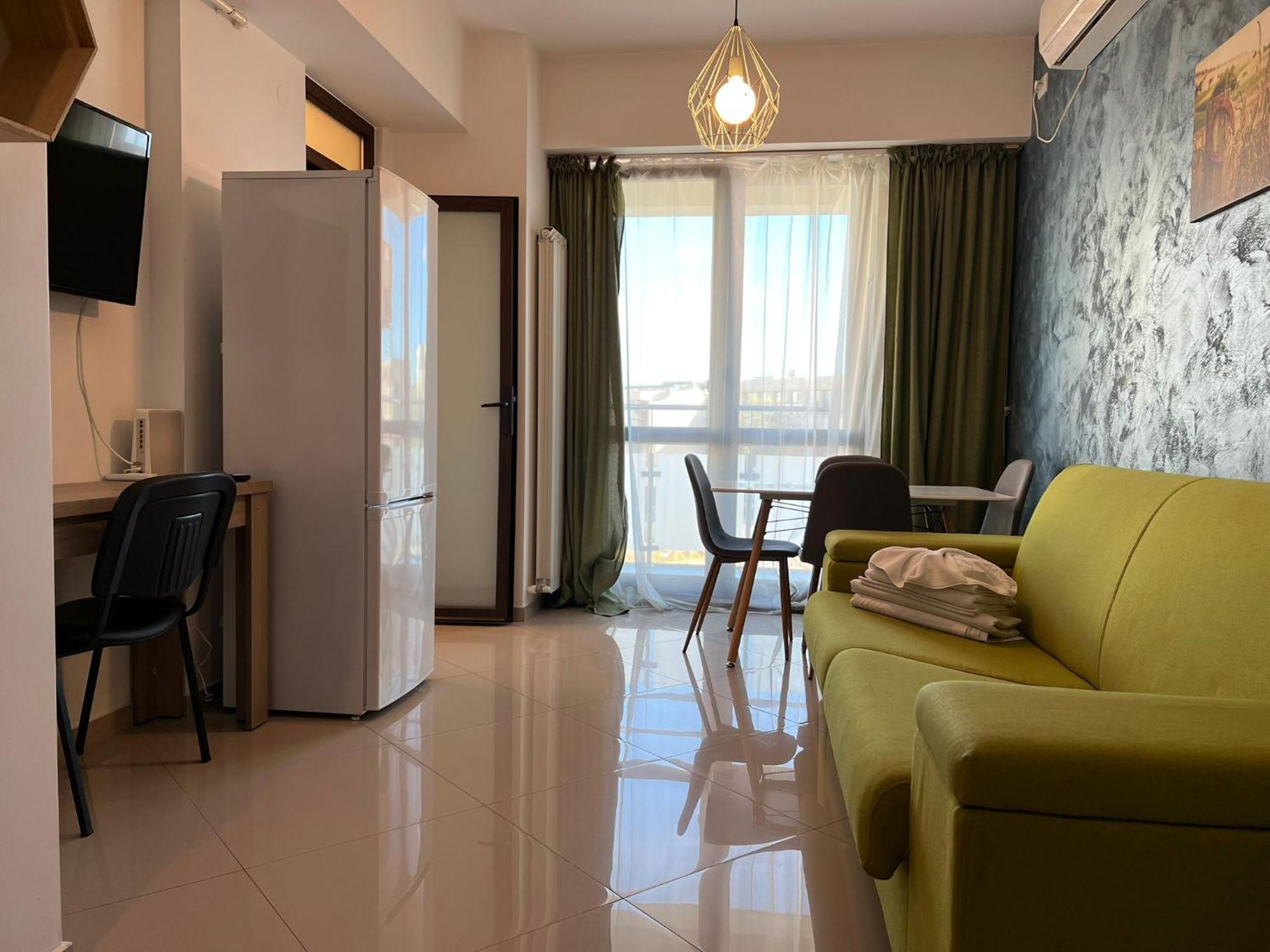 Luxury Glam Apartments Iasi At Lazar Palas Extérieur photo