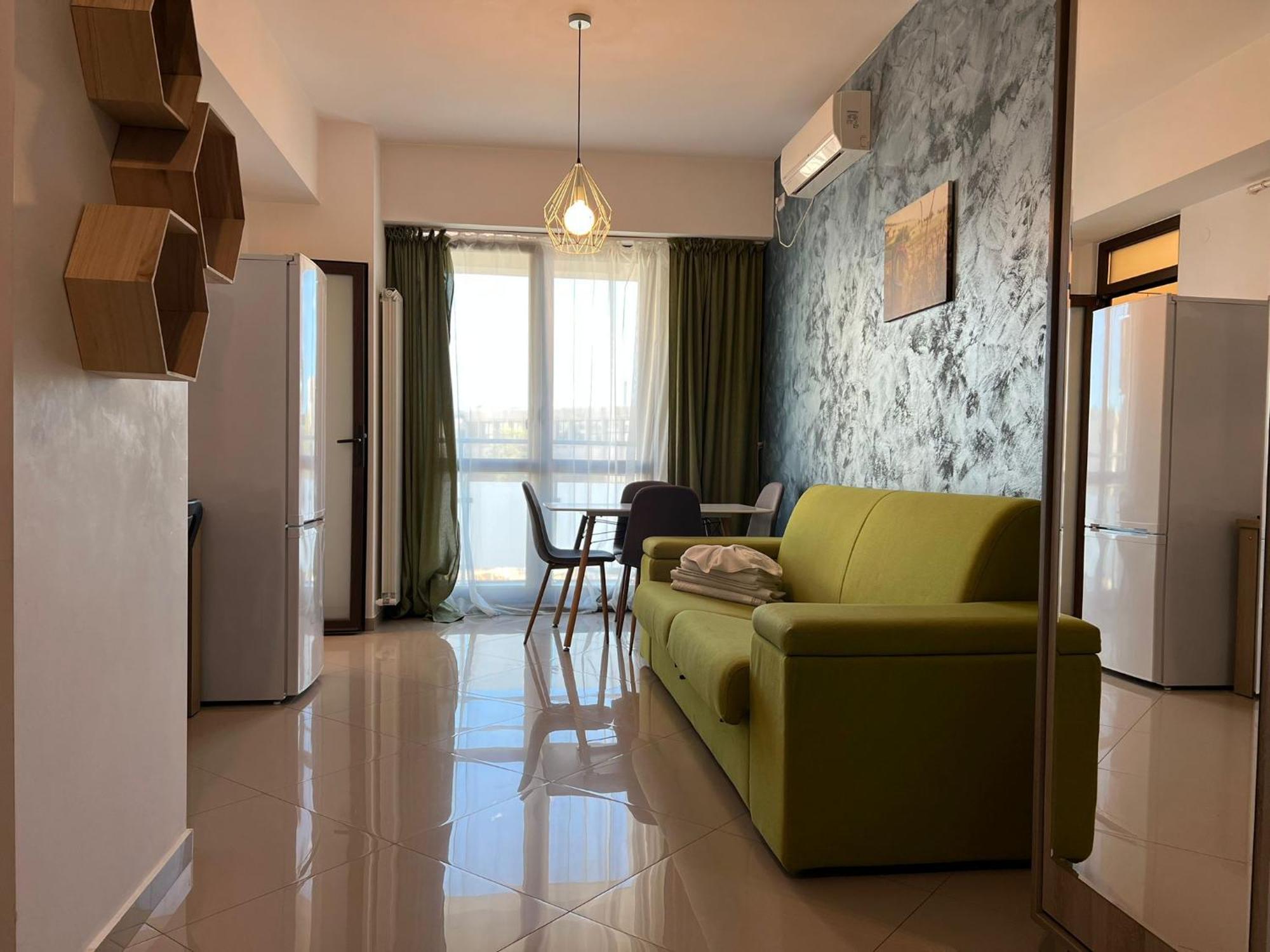 Luxury Glam Apartments Iasi At Lazar Palas Extérieur photo