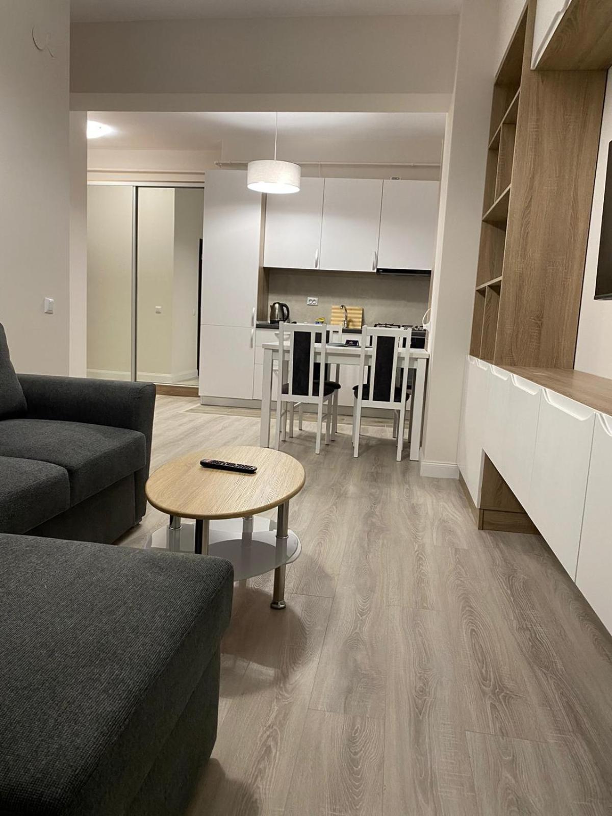 Luxury Glam Apartments Iasi At Lazar Palas Extérieur photo