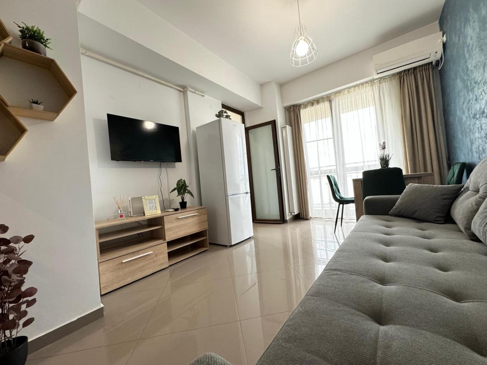 Luxury Glam Apartments Iasi At Lazar Palas Extérieur photo