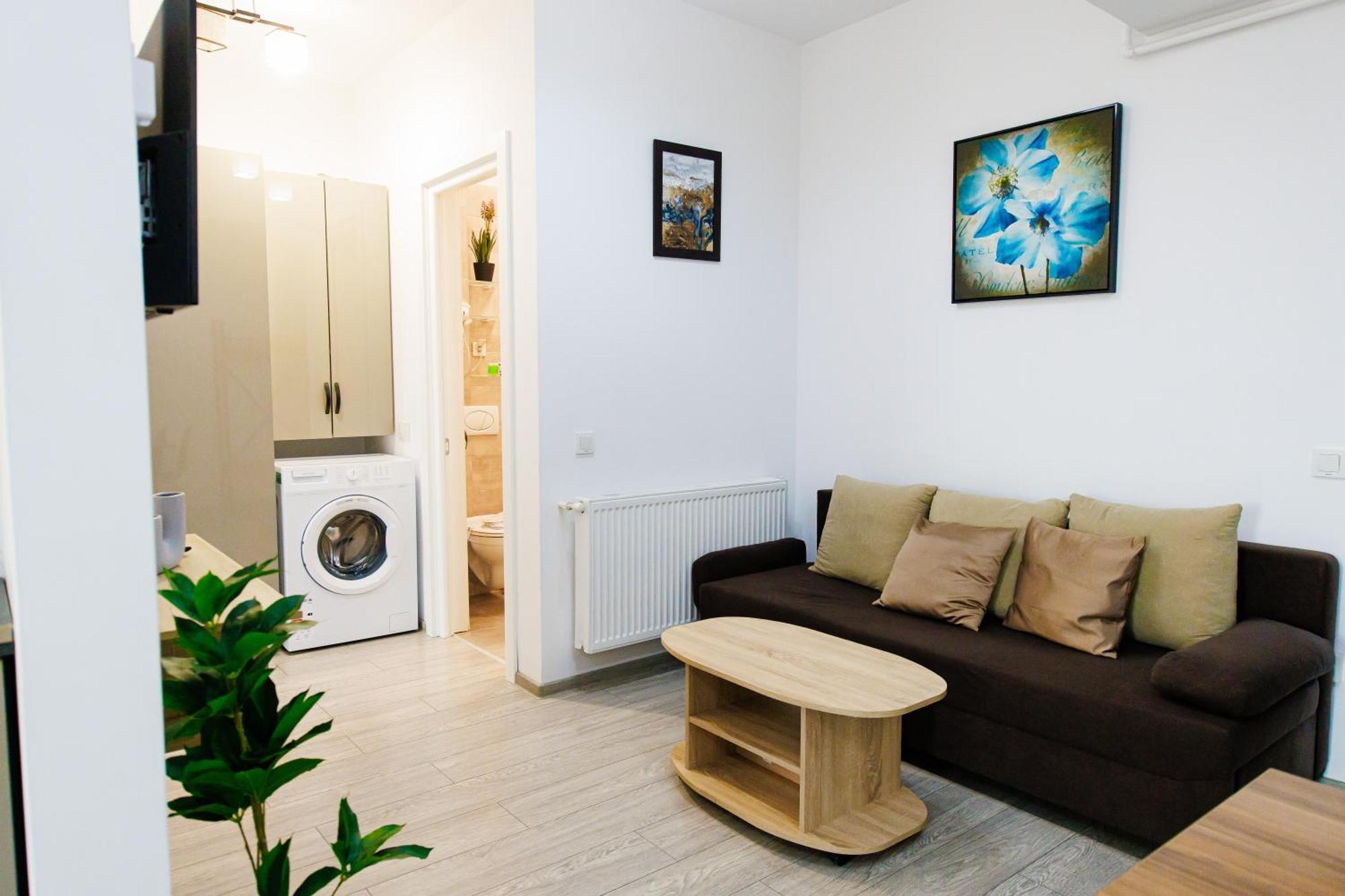 Luxury Glam Apartments Iasi At Lazar Palas Extérieur photo