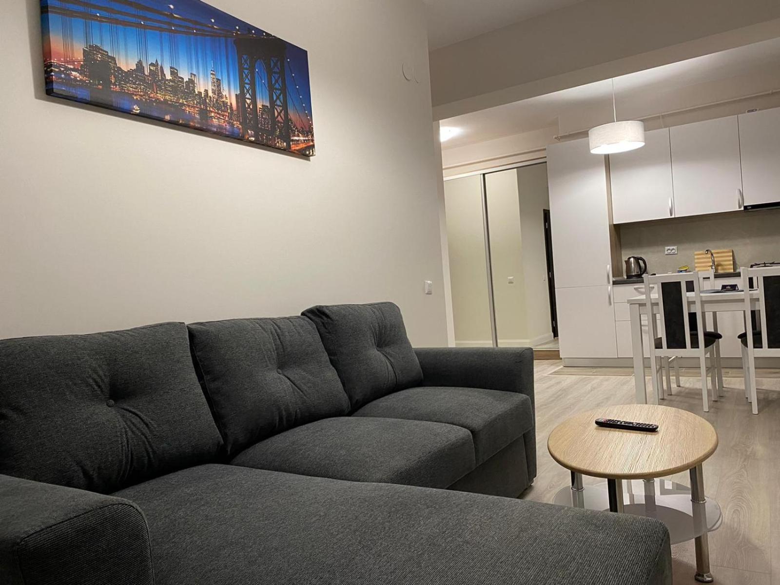 Luxury Glam Apartments Iasi At Lazar Palas Extérieur photo