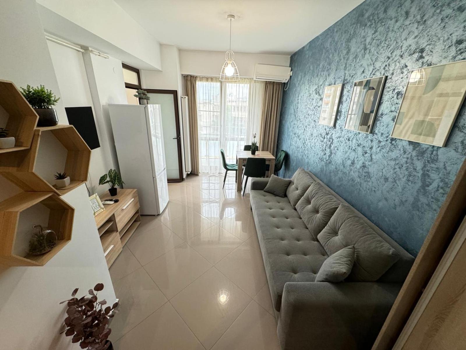 Luxury Glam Apartments Iasi At Lazar Palas Extérieur photo