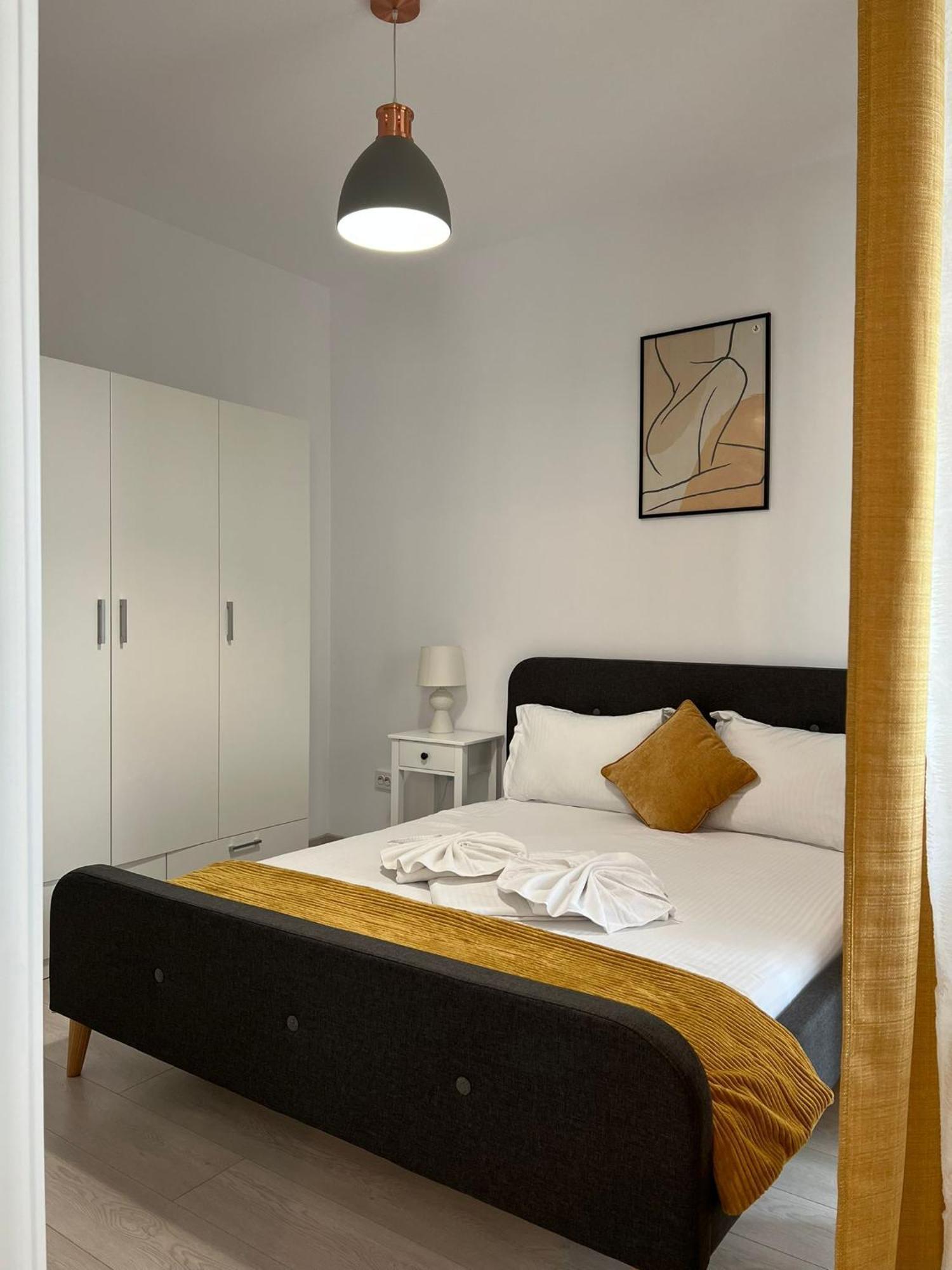 Luxury Glam Apartments Iasi At Lazar Palas Extérieur photo